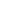 Click to enlarge image 0_10.jpeg